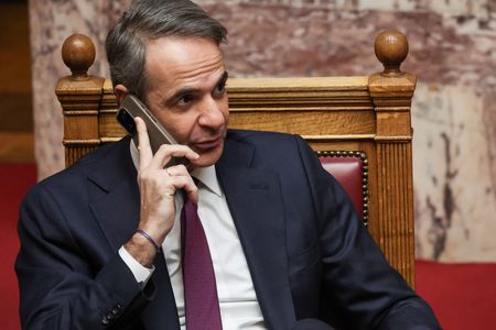 tagreuters.com2025binary_LYNXNPEL1J07C-VIEWIMAGE