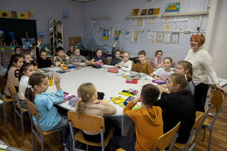 tagreuters.com2025binary_LYNXNPEL1J09W-VIEWIMAGE