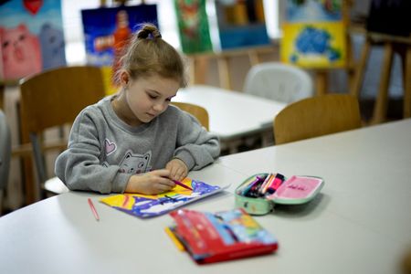 tagreuters.com2025binary_LYNXNPEL1J09Z-VIEWIMAGE