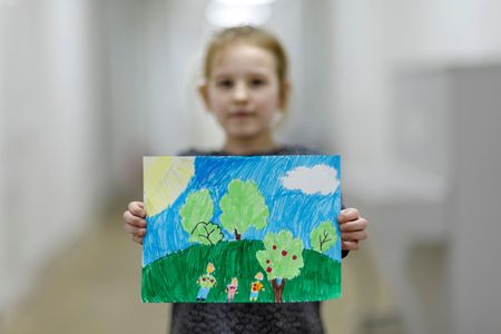 tagreuters.com2025binary_LYNXNPEL1J0A1-VIEWIMAGE