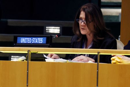 tagreuters.com2025binary_LYNXNPEL1N0LE-VIEWIMAGE