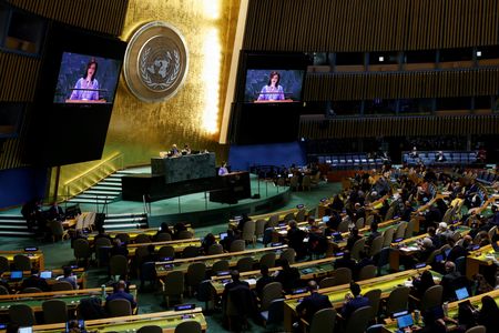 tagreuters.com2025binary_LYNXNPEL1N0LG-VIEWIMAGE