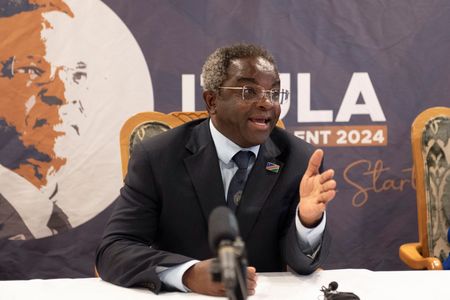 tagreuters.com2025binary_LYNXNPEL1R0A1-VIEWIMAGE