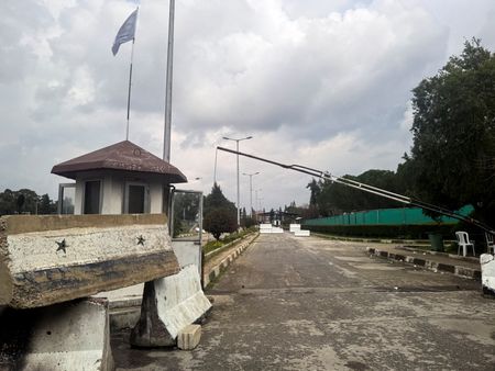 tagreuters.com2025binary_LYNXNPEL2102X-VIEWIMAGE