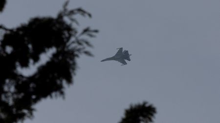 tagreuters.com2025binary_LYNXNPEL2102Z-VIEWIMAGE