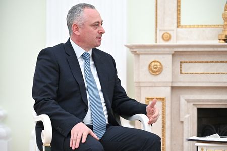 tagreuters.com2025binary_LYNXNPEL250R1-VIEWIMAGE