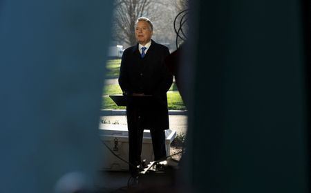 tagreuters.com2025binary_LYNXNPEL2M06O-VIEWIMAGE