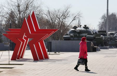 tagreuters.com2025binary_LYNXNPEL2P0OU-VIEWIMAGE