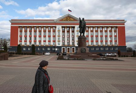 tagreuters.com2025binary_LYNXNPEL2P0OZ-VIEWIMAGE