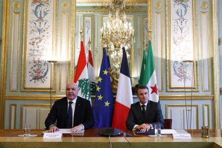 tagreuters.com2025binary_LYNXNPEL2R0F6-VIEWIMAGE