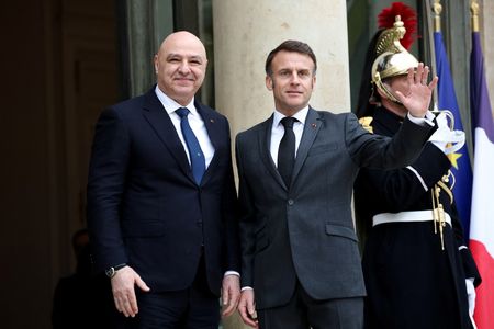 tagreuters.com2025binary_LYNXNPEL2R0F9-VIEWIMAGE