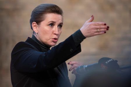 tagreuters.com2025binary_LYNXNPEL2S08H-VIEWIMAGE