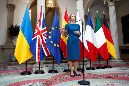 tagreuters.com2025binary_LYNXNPEL2U0IY-VIEWIMAGE