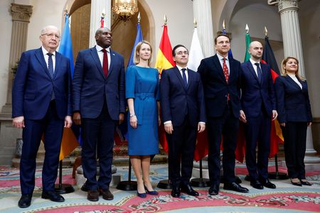 tagreuters.com2025binary_LYNXNPEL2U0S6-VIEWIMAGE