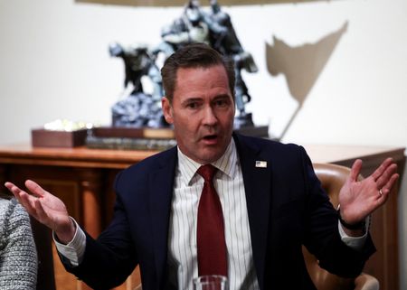 tagreuters.com2025binary_LYNXNPEL2U12L-VIEWIMAGE