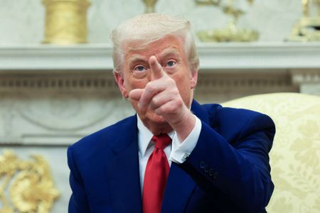 tagreuters.com2025binary_LYNXNPEL360XE-VIEWIMAGE