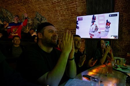 tagreuters.com2025binary_LYNXNPEL370WX-VIEWIMAGE