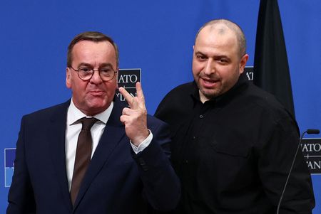 tagreuters.com2025binary_LYNXNPEL3A0H3-VIEWIMAGE