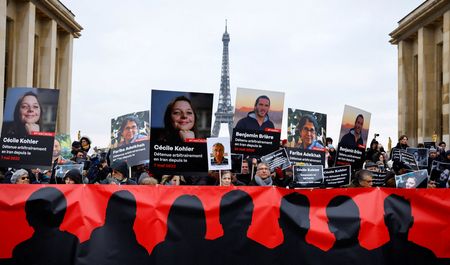 tagreuters.com2025binary_LYNXNPEL3A0HM-VIEWIMAGE