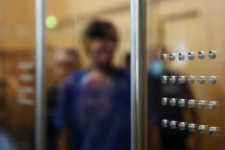 tagreuters.com2025binary_LYNXNPEL4Q0H2-VIEWIMAGE