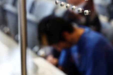 tagreuters.com2025binary_LYNXNPEL4Q0H3-VIEWIMAGE