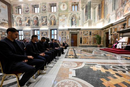 tagreuters.com2025binary_LYNXNPEL4Q0JW-VIEWIMAGE