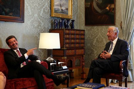 tagreuters.com2025binary_LYNXNPEL4S0OO-VIEWIMAGE