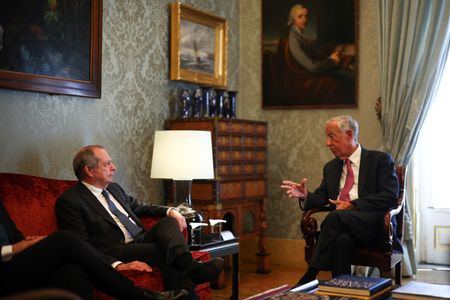 tagreuters.com2025binary_LYNXNPEL4S0OQ-VIEWIMAGE