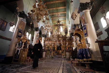 tagreuters.com2025binary_LYNXNPEL540G2-VIEWIMAGE