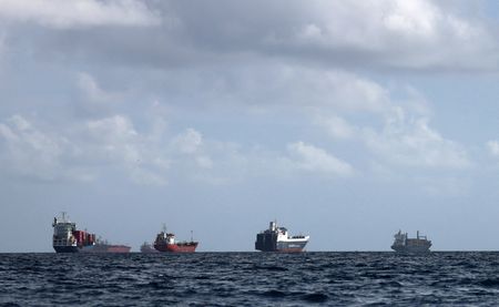 tagreuters.com2025binary_LYNXNPEL89113-VIEWIMAGE