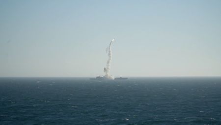 tagreuters.com2025binary_LYNXNPEL8D03G-VIEWIMAGE