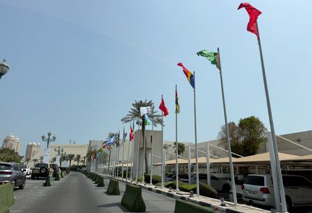 tagreuters.com2025binary_LYNXNPEL8D056-VIEWIMAGE