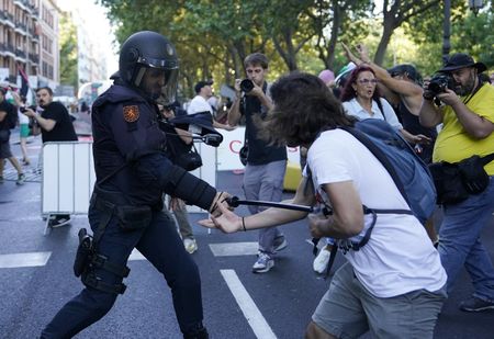 tagreuters.com2025binary_LYNXNPEL8D09Y-VIEWIMAGE