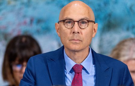 tagreuters.com2025binary_LYNXNPEL8F0HK-VIEWIMAGE