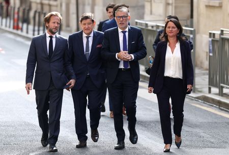 tagreuters.com2025binary_LYNXNPEL8G0FC-VIEWIMAGE