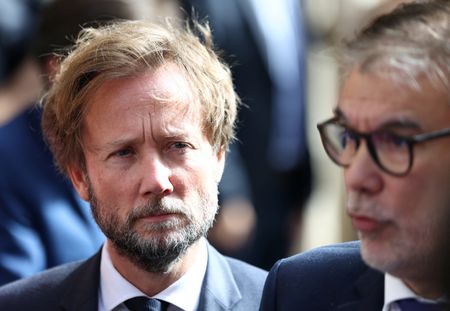 tagreuters.com2025binary_LYNXNPEL8G0FE-VIEWIMAGE