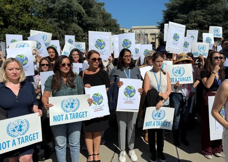 tagreuters.com2025binary_LYNXNPEL8H0R8-VIEWIMAGE