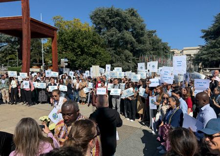 tagreuters.com2025binary_LYNXNPEL8H0R9-VIEWIMAGE