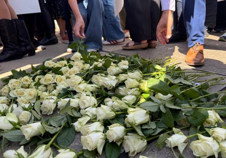 tagreuters.com2025binary_LYNXNPEL8H0RA-VIEWIMAGE