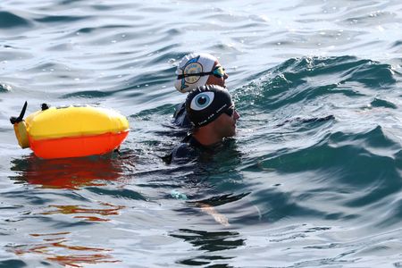 tagreuters.com2025binary_LYNXNPEL8J03D-VIEWIMAGE