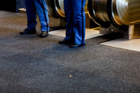 tagreuters.com2025binary_LYNXNPEL8N01F-VIEWIMAGE