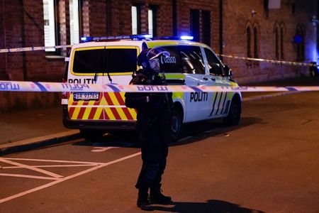 tagreuters.com2025binary_LYNXNPEL8N01P-VIEWIMAGE