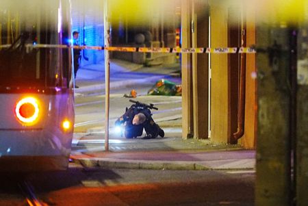 tagreuters.com2025binary_LYNXNPEL8N01Q-VIEWIMAGE