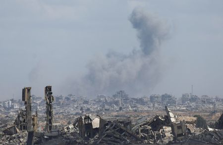 tagreuters.com2025binary_LYNXNPEL8P06J-VIEWIMAGE