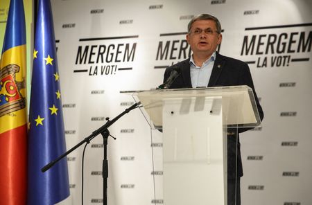 tagreuters.com2025binary_LYNXNPEL8R0BB-VIEWIMAGE