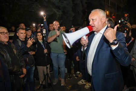 tagreuters.com2025binary_LYNXNPEL8R0BC-VIEWIMAGE