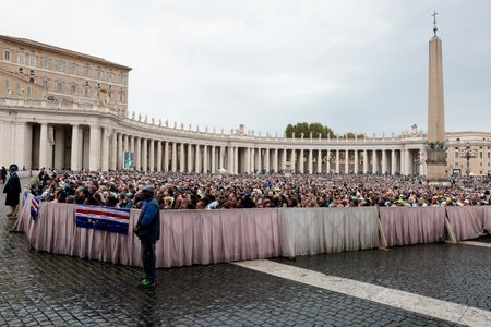 tagreuters.com2025binary_LYNXNPEL94044-VIEWIMAGE