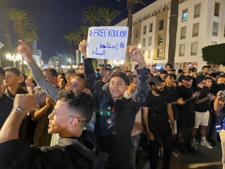 tagreuters.com2025binary_LYNXNPEL950G1-VIEWIMAGE