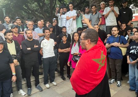 tagreuters.com2025binary_LYNXNPEL950G3-VIEWIMAGE