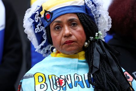 tagreuters.com2025binary_LYNXNPEL960CI-VIEWIMAGE